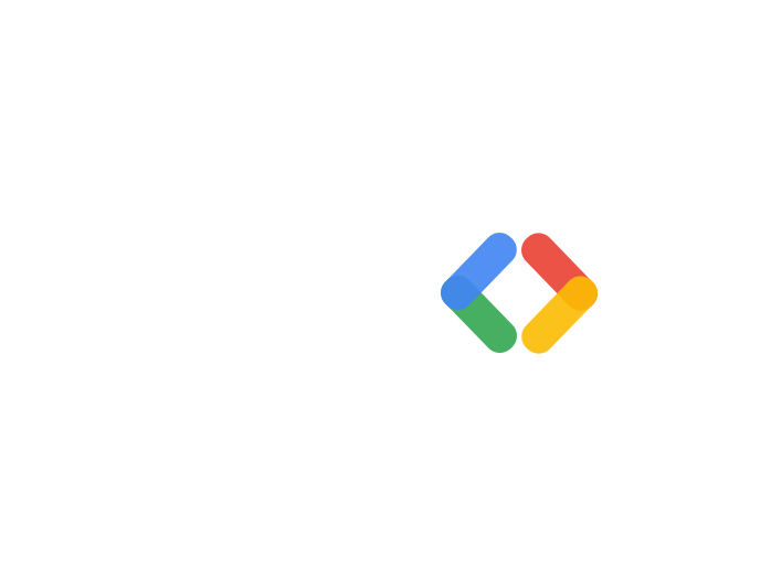 Techdaddy Cloud
